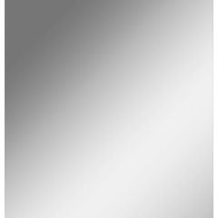 Зеркало Кито 1000х400 с подсветкой Домино (GL7047Z) в Игриме - igrim.mebel24.online | фото