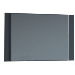 Зеркало ЛИБЕРТИ в Игриме - igrim.mebel24.online | фото