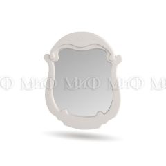 МАРИЯ Зеркало в Игриме - igrim.mebel24.online | фото