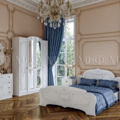 МАРИЯ Зеркало в Игриме - igrim.mebel24.online | фото 2
