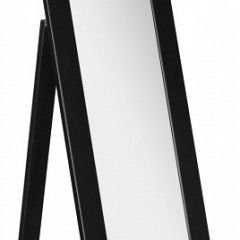 Зеркало напольное BeautyStyle 8 в Игриме - igrim.mebel24.online | фото