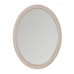 Зеркало ППУ для Комода Мокко (бежевый) в Игриме - igrim.mebel24.online | фото