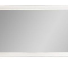 Зеркало рамочное Мишель в Игриме - igrim.mebel24.online | фото