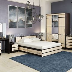 САКУРА Зеркало в Игриме - igrim.mebel24.online | фото 2