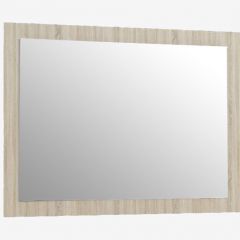СОФИ СЗ.800.1 Зеркало в Игриме - igrim.mebel24.online | фото