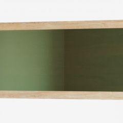 Зеркало ВЕРСАЛЬ-5 секция №9 в Игриме - igrim.mebel24.online | фото