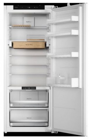 743640 в Игриме - igrim.mebel24.online | фото