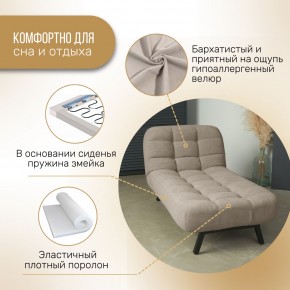 Кушетка 1112 в Игриме - igrim.mebel24.online | фото 13