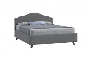 АДЕЛЬ Кровать с ПМ 1200 в Игриме - igrim.mebel24.online | фото 5