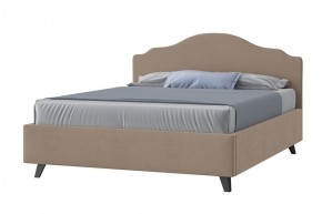 АДЕЛЬ Кровать с ПМ 1800 в Игриме - igrim.mebel24.online | фото 3