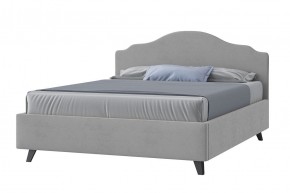 АДЕЛЬ Кровать с ПМ 1800 в Игриме - igrim.mebel24.online | фото 5