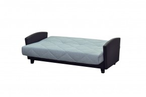 АГАТ 5 Диван БД + 2 подушки в Игриме - igrim.mebel24.online | фото 4