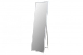 АЛЕКСАНДРИЯ-9.1 Зеркало напольное в Игриме - igrim.mebel24.online | фото