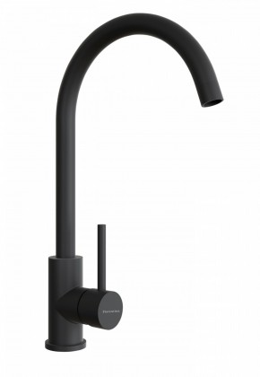 АЛЬФА (мод. ALFA FL) в Игриме - igrim.mebel24.online | фото