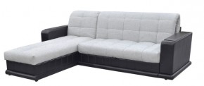 АМАДЕЙ 2 Диван угловой ДУ в Игриме - igrim.mebel24.online | фото