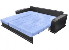 АМАДЕЙ 2 Диван угловой ДУ в Игриме - igrim.mebel24.online | фото 4