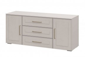 АНТЕРО ТБ-02 Тумба 2дв.,3ящ​​​​​​​. в Игриме - igrim.mebel24.online | фото