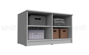 ЧЕЛСИ Антресоль-тумба универсальная в Игриме - igrim.mebel24.online | фото 5