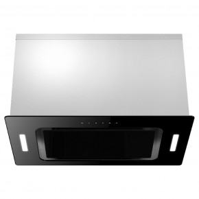Arvid 60 BG в Игриме - igrim.mebel24.online | фото