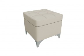 Банкетка Жозефина-2 в Игриме - igrim.mebel24.online | фото 1