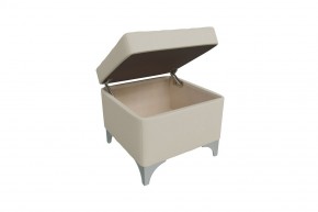 Банкетка Жозефина-2 в Игриме - igrim.mebel24.online | фото 2