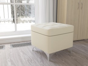 Банкетка Жозефина-2 в Игриме - igrim.mebel24.online | фото 3