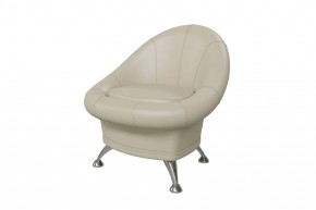 Банкетка ОРИОН в Игриме - igrim.mebel24.online | фото 2