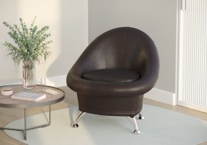 Банкетка ОРИОН в Игриме - igrim.mebel24.online | фото 3