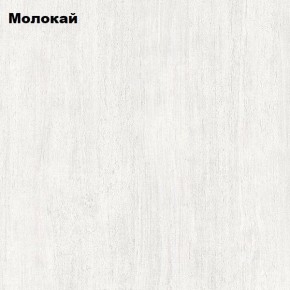 Банкетка Вена в Игриме - igrim.mebel24.online | фото 3