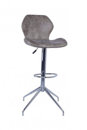 Барный стул Азия газлифт (арт. Б324) (кожзам - Кольт) в Игриме - igrim.mebel24.online | фото