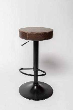 Барный стул BN-1102P в Игриме - igrim.mebel24.online | фото 1