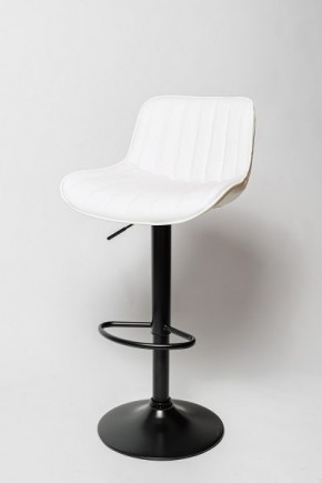 Барный стул BN-1289P в Игриме - igrim.mebel24.online | фото 1