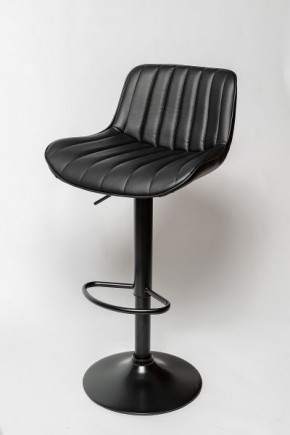 Барный стул BN-1289P в Игриме - igrim.mebel24.online | фото 2