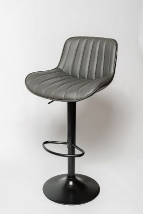 Барный стул BN-1289P в Игриме - igrim.mebel24.online | фото 3