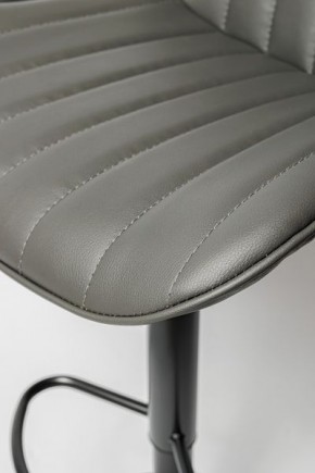 Барный стул BN-1289P в Игриме - igrim.mebel24.online | фото 4