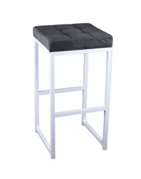 Барный стул Лофт (арт. Б321) (*в тканях - Desert, Plush, Jercy, Dubai) в Игриме - igrim.mebel24.online | фото