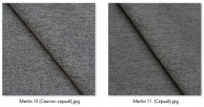 Барный стул Лофт "Стронг" (арт. Б323) в Игриме - igrim.mebel24.online | фото 20