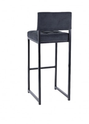 Барный стул Лофт "Стронг" (арт. Б323) в Игриме - igrim.mebel24.online | фото 3