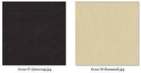 Барный стул Лофт "Стронг" (арт. Б323) в Игриме - igrim.mebel24.online | фото 6