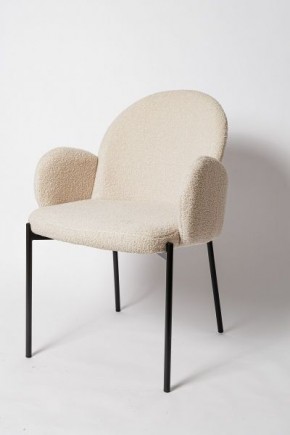 БАРСЕЛОНА Стул в Игриме - igrim.mebel24.online | фото 1