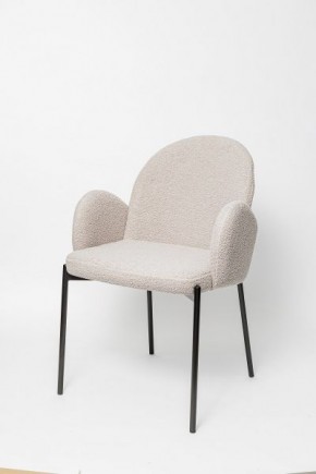 БАРСЕЛОНА Стул в Игриме - igrim.mebel24.online | фото 2