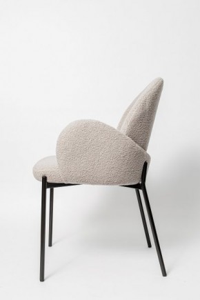 БАРСЕЛОНА Стул в Игриме - igrim.mebel24.online | фото 4
