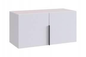 БАСКО Деткая К1 (белое дерево) в Игриме - igrim.mebel24.online | фото 10