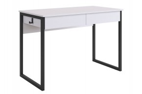 БАСКО Деткая К1 (белое дерево) в Игриме - igrim.mebel24.online | фото 2