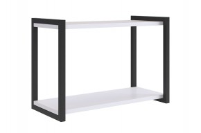 БАСКО Деткая К1 (белое дерево) в Игриме - igrim.mebel24.online | фото 4