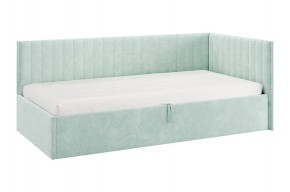 БАСКО Деткая К1 (белое дерево) в Игриме - igrim.mebel24.online | фото 6