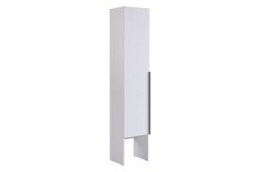 БАСКО Прихожая К3 (белое дерево) в Игриме - igrim.mebel24.online | фото 4