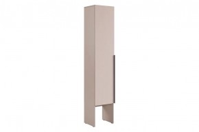 БАСКО Прихожая К3 (кашемир) в Игриме - igrim.mebel24.online | фото 4