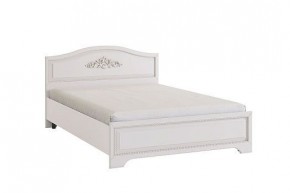 БЕЛЛА Кровать 1.4 Комфорт в Игриме - igrim.mebel24.online | фото