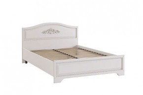 БЕЛЛА Кровать 1.4 Комфорт в Игриме - igrim.mebel24.online | фото 3